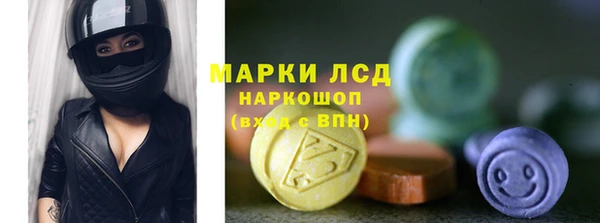 тгк Абинск