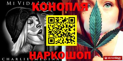 шишки Гусев