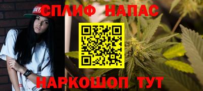 шишки Гусев