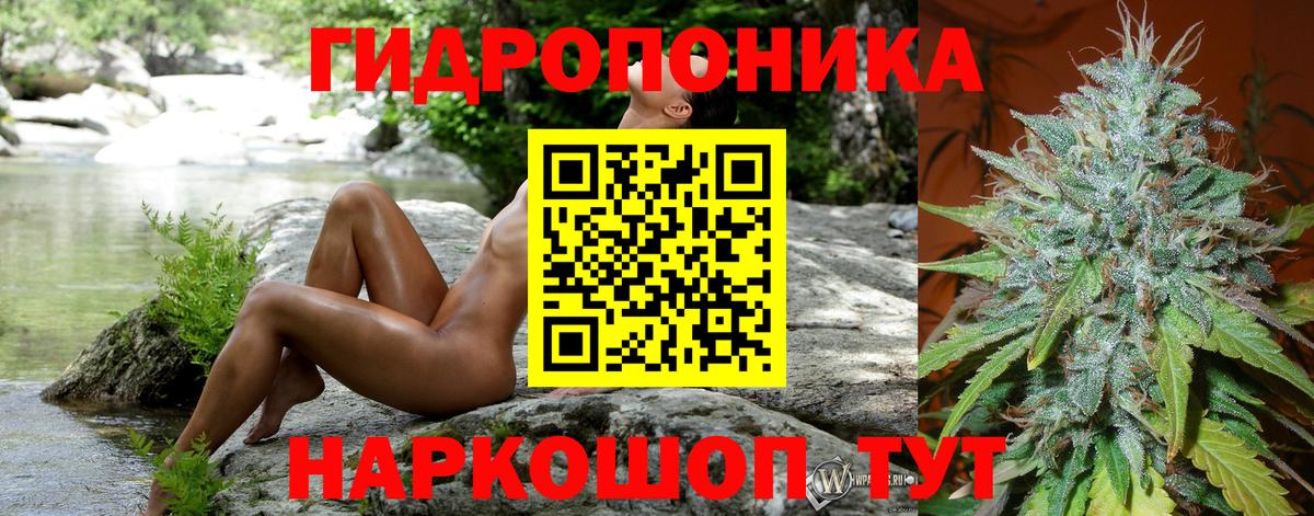 Шишки марихуана гибрид  МАРИХУАНА White Widow  Канабис OG Kush  Лесозаводск  Конопля Ganja  Вход с VPN 